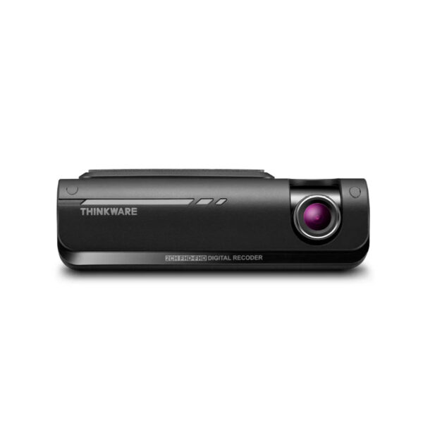 Thinkware F770 Dash Cam Dual Channel Wifi GPS 16GB - Image 2