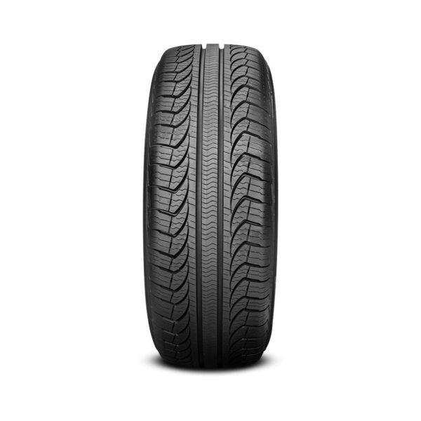 PIRELLI TIRES® - P4 FOUR SEASONS PLUS - Image 3